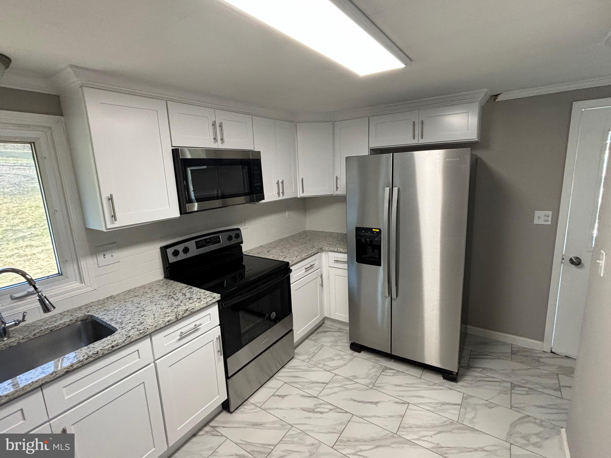 3232 Lineboro Road Manchester, MD 21102 - Photo 5 of 22