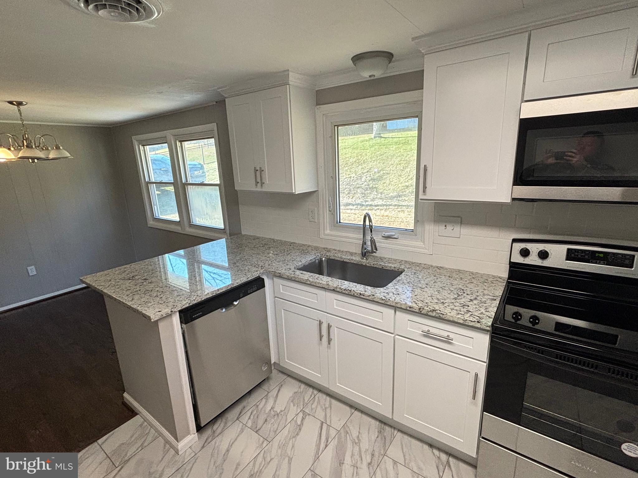 3232 Lineboro Road Manchester, MD 21102 - Photo 6 of 22