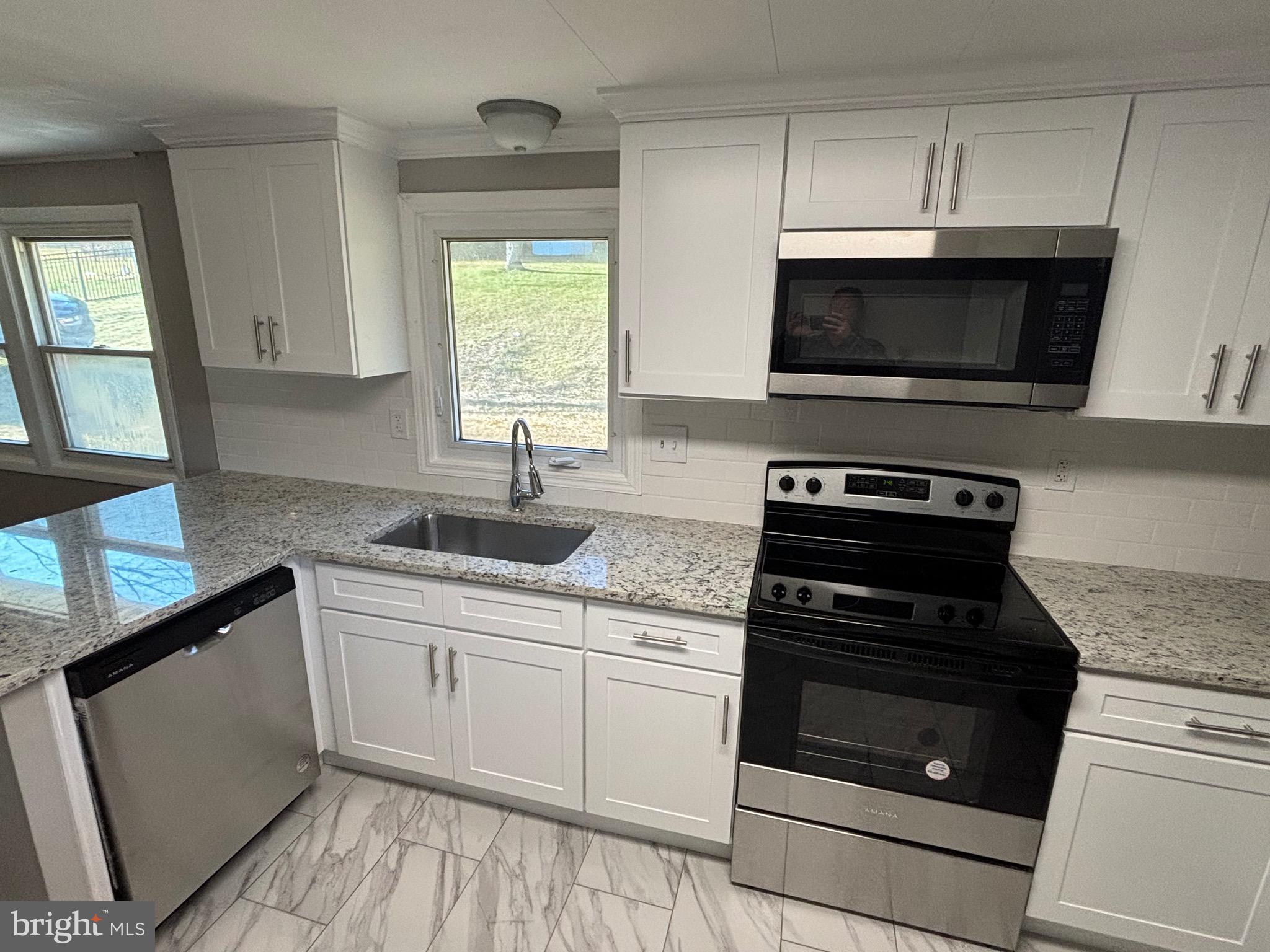 3232 Lineboro Road Manchester, MD 21102 - Photo 7 of 22