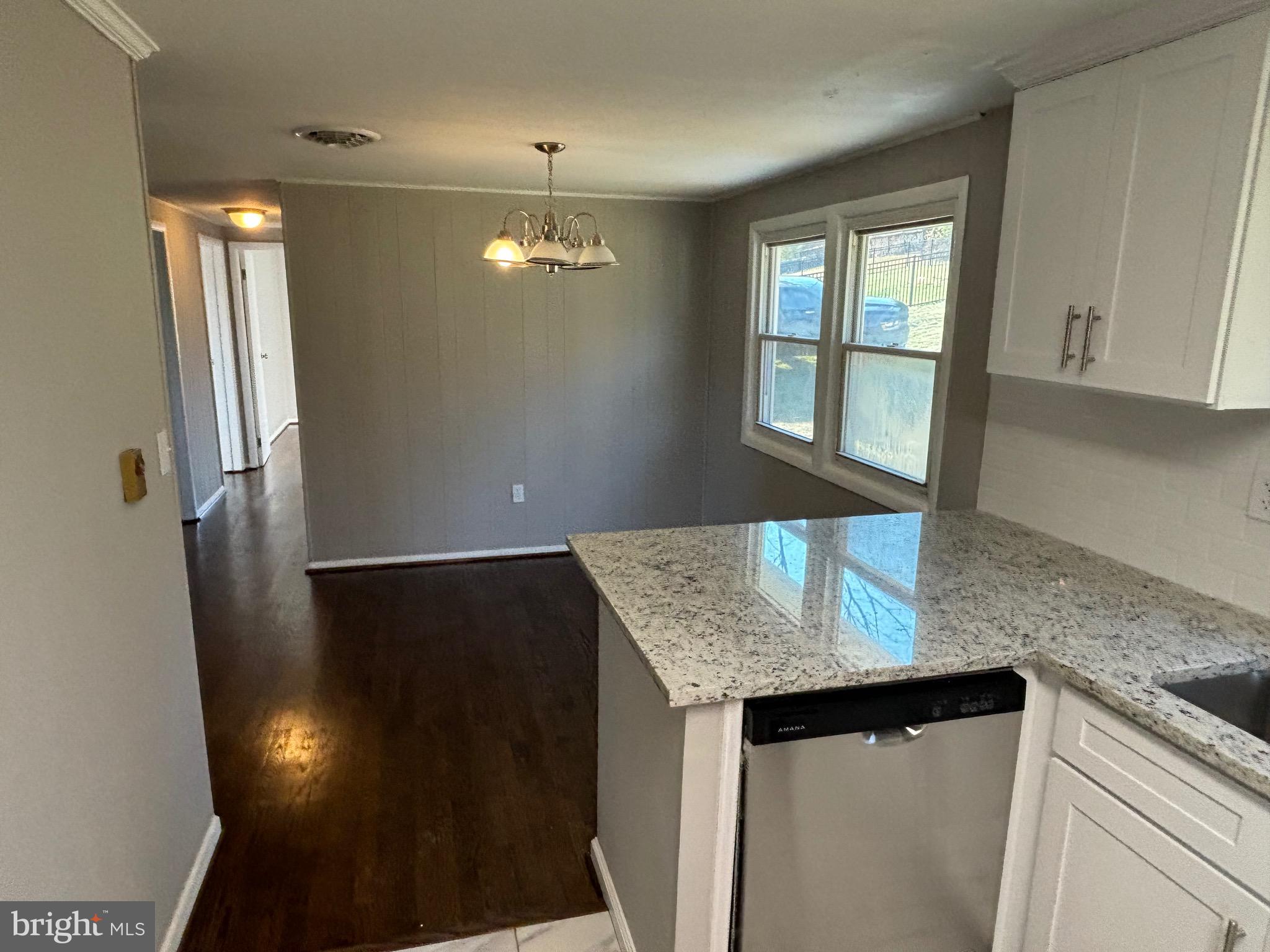 3232 Lineboro Road Manchester, MD 21102 - Photo 8 of 22