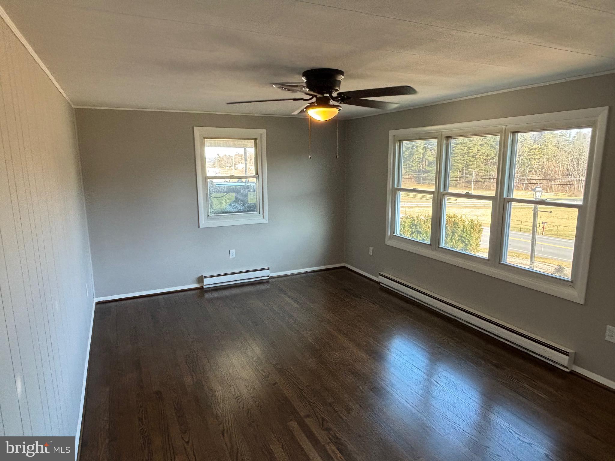 3232 Lineboro Road Manchester, MD 21102 - Photo 9 of 22