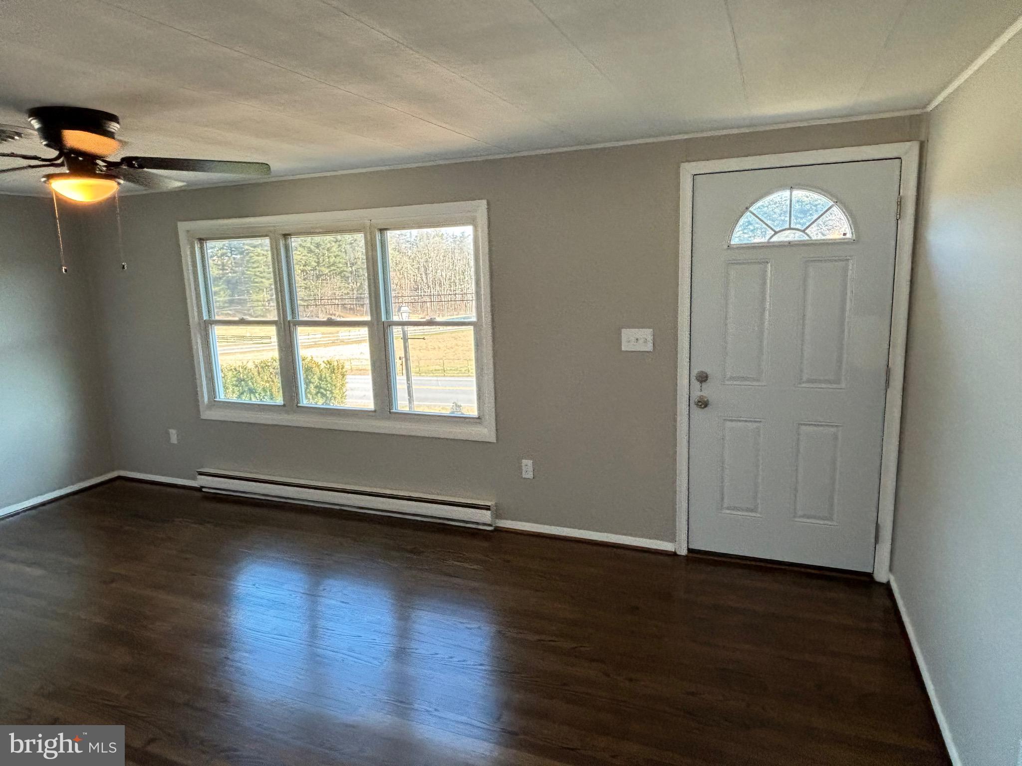 3232 Lineboro Road Manchester, MD 21102 - Photo 10 of 22