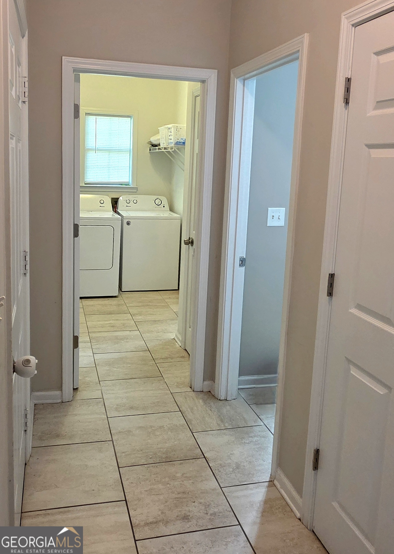 3117 Fairmond Court Villa Rica, GA 30180 - Photo 11 of 20