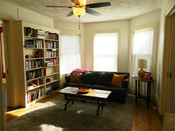 17 Devens Road Swampscott, MA 01907 - Photo 6 of 12 Gallery Image 6