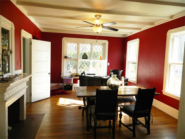 17 Devens Road Swampscott, MA 01907 - Photo 9 of 12 Gallery Image 9