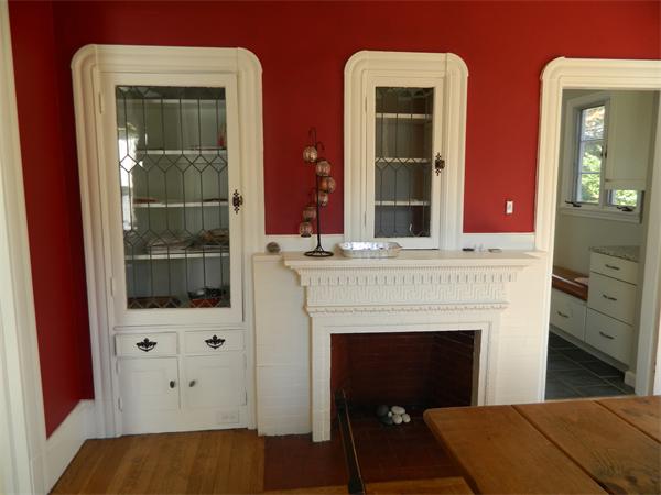 17 Devens Road Swampscott, MA 01907 - Photo 10 of 12 Gallery Image 10