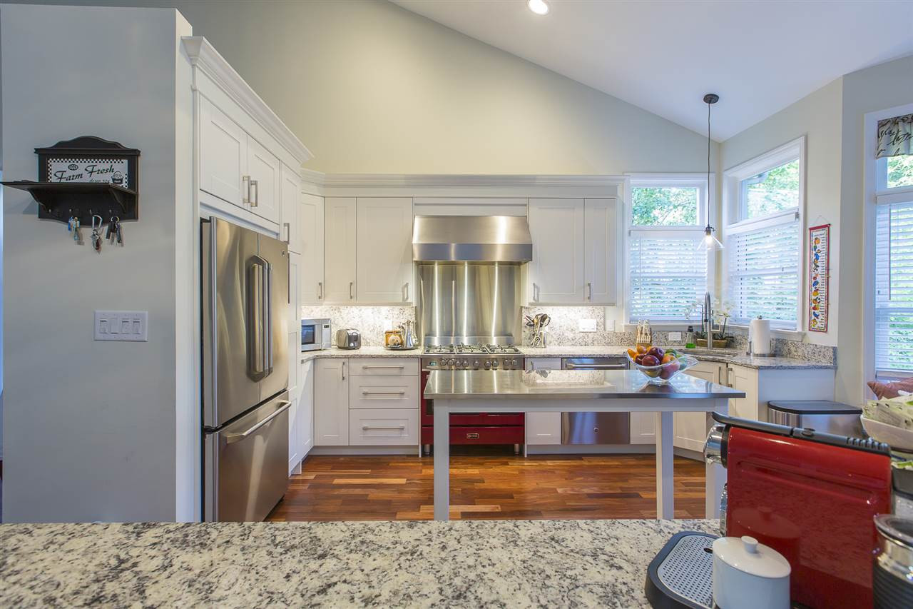 10120 Goodview Court Raleigh, NC 27613 - Photo 11 of 24 Photo 11