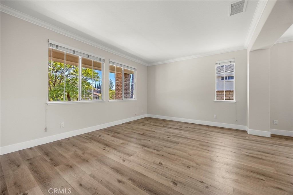17721 Neff Ranch Road Yorba Linda, CA 92886 - Photo 7 of 55