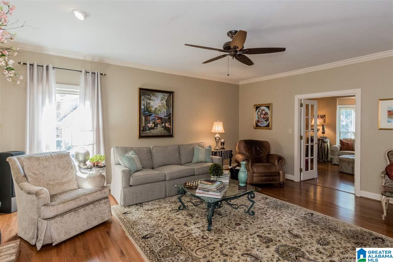 1034 Independence Court Alabaster, AL 35007 - Photo 17 of 45