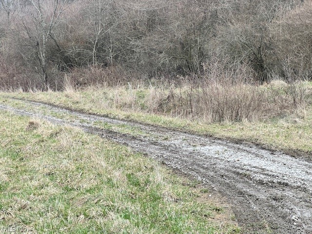0 Johnson Bethel Road Barnesville, OH 43713 - Photo 2 of 7 Township Rd