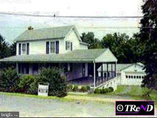 795 Maurer Road Pottstown, PA 19465 - Photo 1 of 1 Gallery Image 1