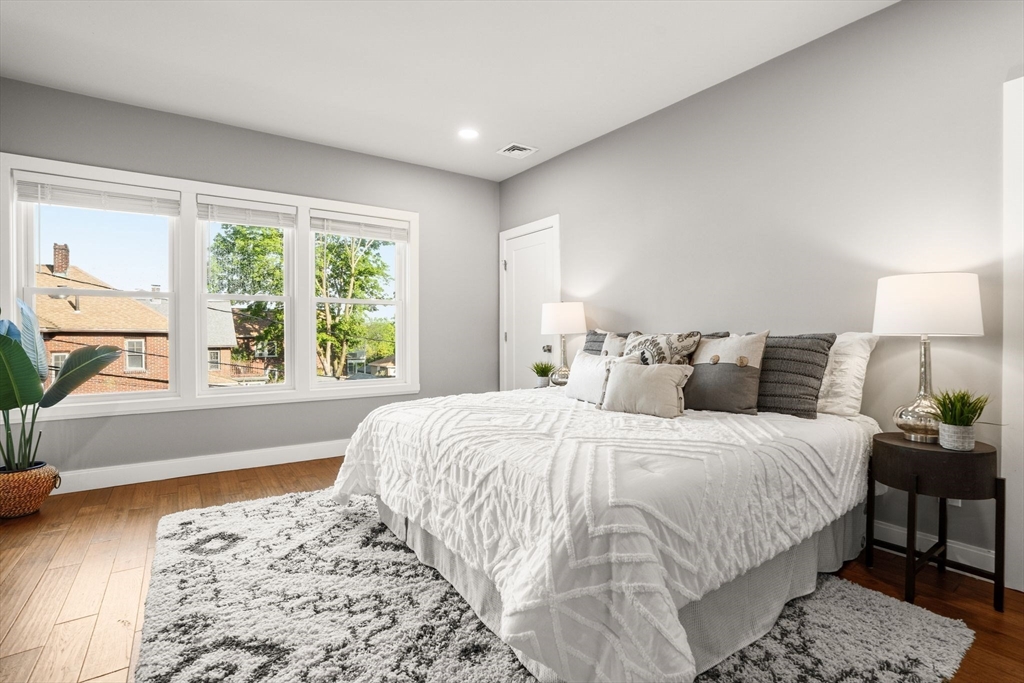 1 Lennoco Road Boston, MA 02130 - Photo 23 of 42 Gallery Image 23