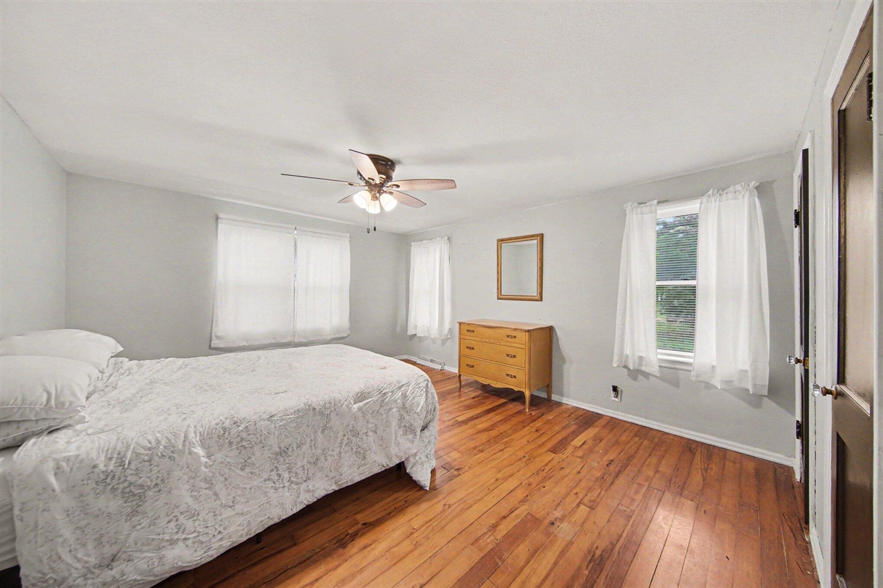 2800 Kibby Road Jackson, MI 49203 - Photo 14 of 37