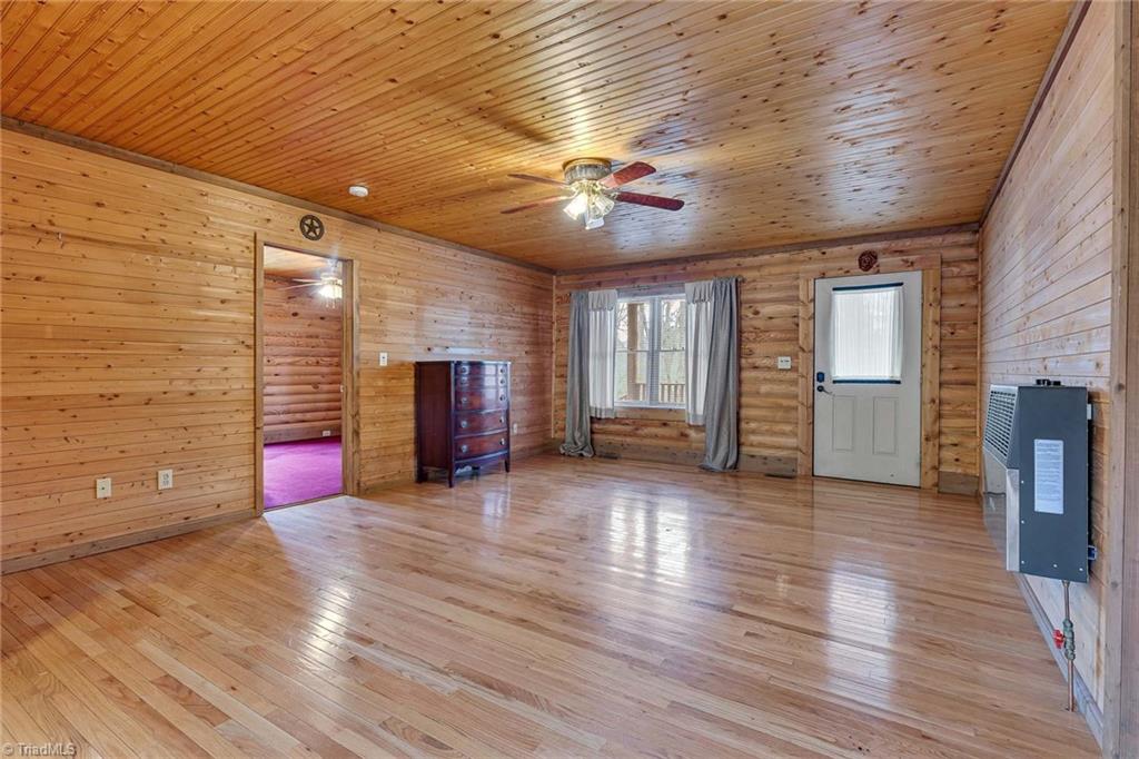 3304 Fulton Road Asheboro, NC 27205 - Photo 11 of 32 Gallery Image 11