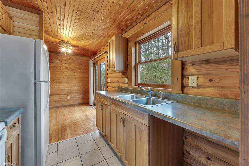 3304 Fulton Road Asheboro, NC 27205 - Photo 16 of 32 Gallery Image 16