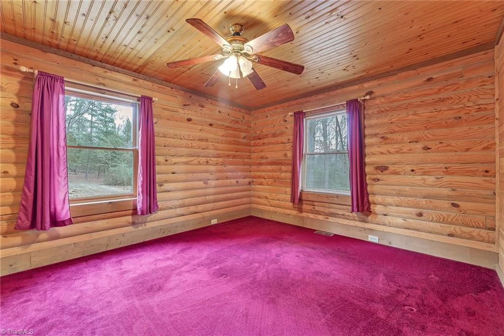 3304 Fulton Road Asheboro, NC 27205 - Photo 18 of 32 Gallery Image 18