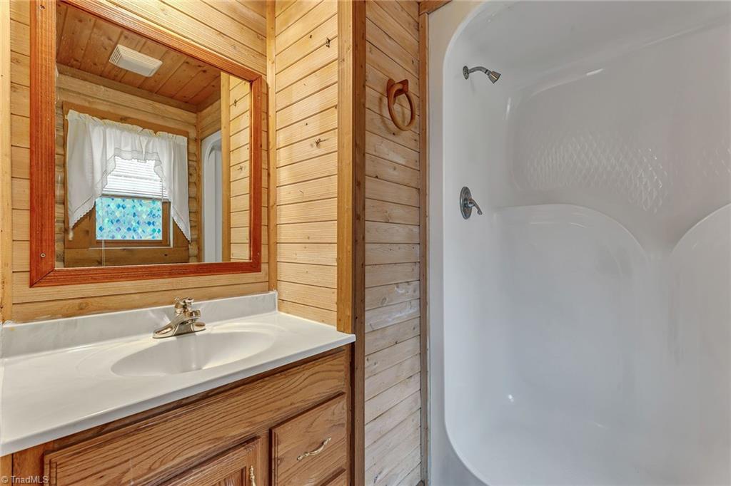 3304 Fulton Road Asheboro, NC 27205 - Photo 20 of 32 Gallery Image 20