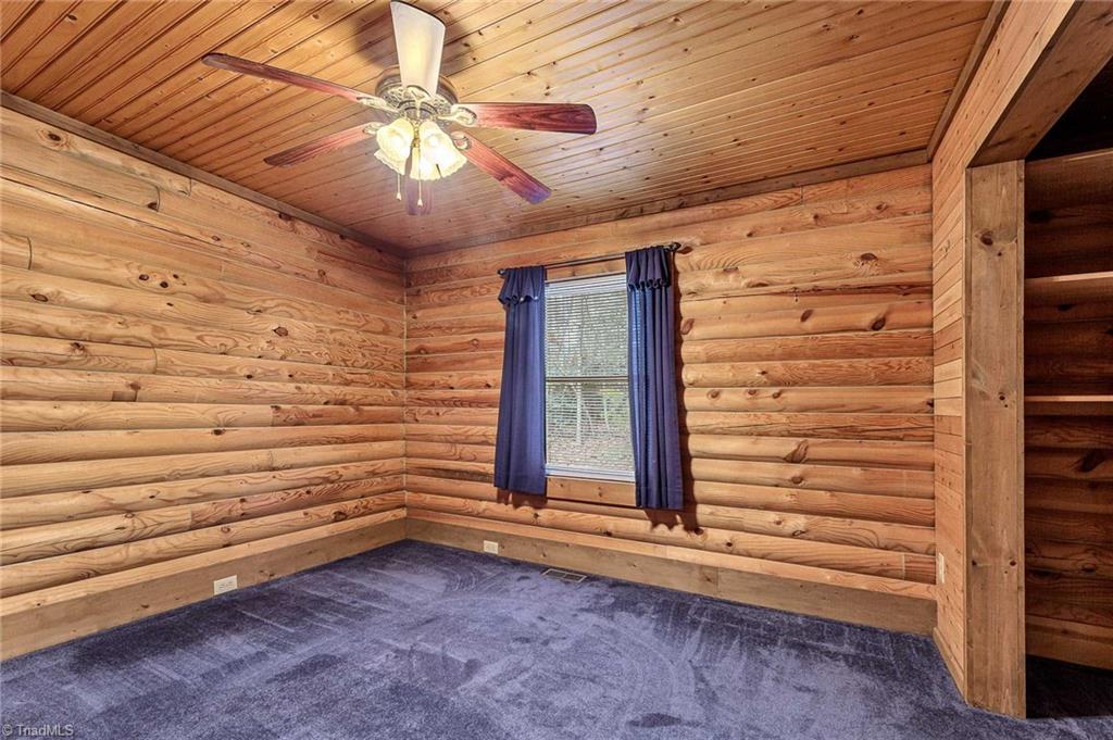 3304 Fulton Road Asheboro, NC 27205 - Photo 22 of 32 Gallery Image 22