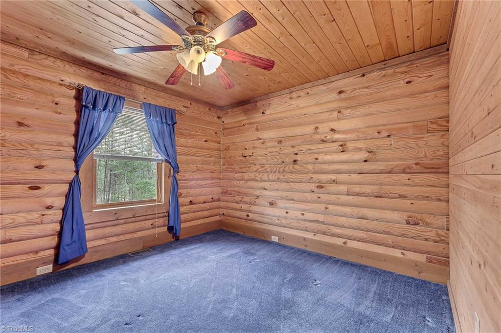 3304 Fulton Road Asheboro, NC 27205 - Photo 23 of 32 Gallery Image 23