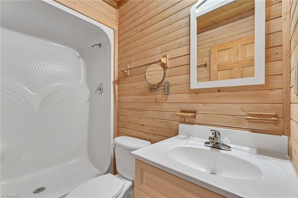 3304 Fulton Road Asheboro, NC 27205 - Photo 24 of 32 Gallery Image 24