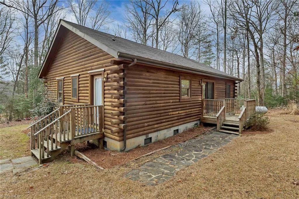 3304 Fulton Road Asheboro, NC 27205 - Photo 25 of 32 Gallery Image 25