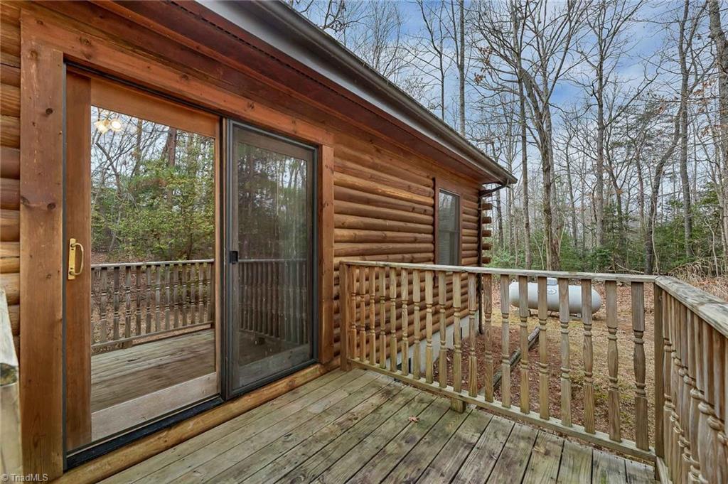 3304 Fulton Road Asheboro, NC 27205 - Photo 26 of 32 Gallery Image 26