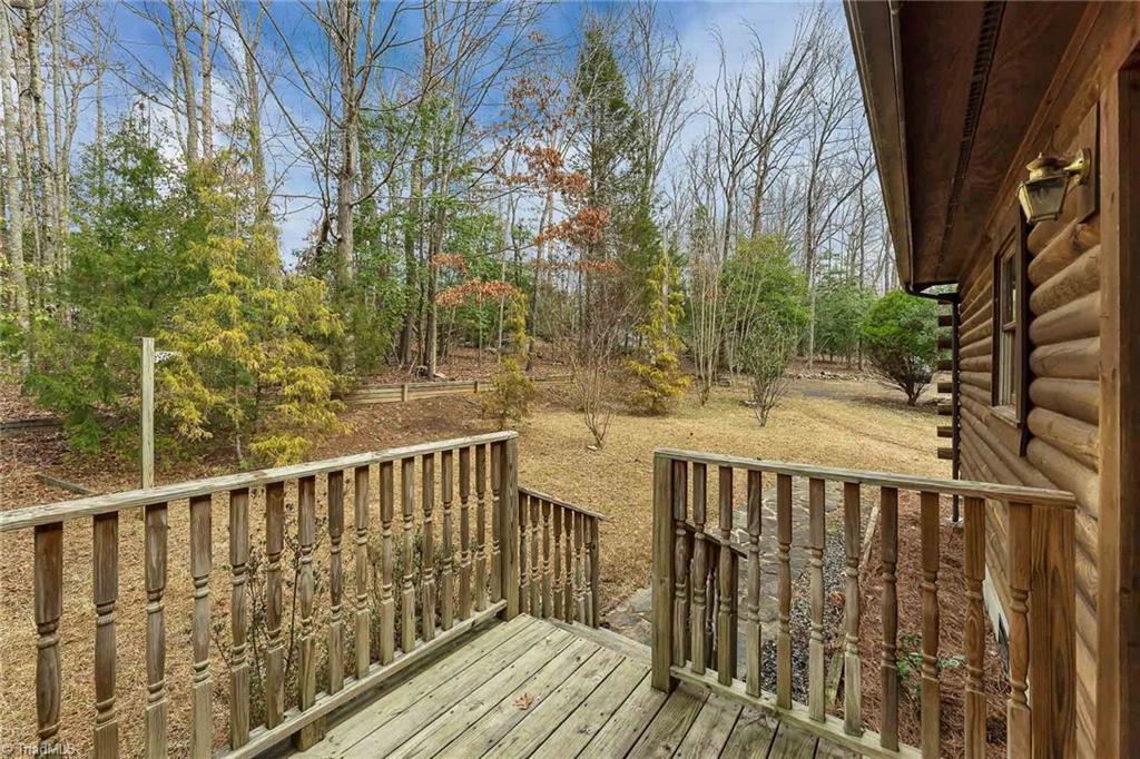 3304 Fulton Road Asheboro, NC 27205 - Photo 27 of 32 Gallery Image 27