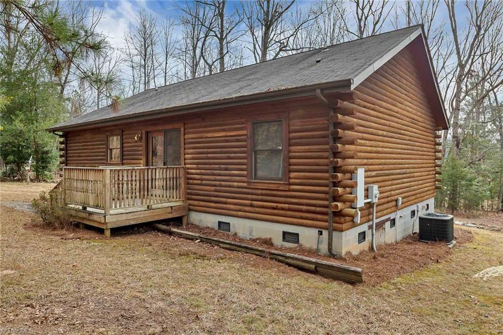 3304 Fulton Road Asheboro, NC 27205 - Photo 29 of 32 Gallery Image 29