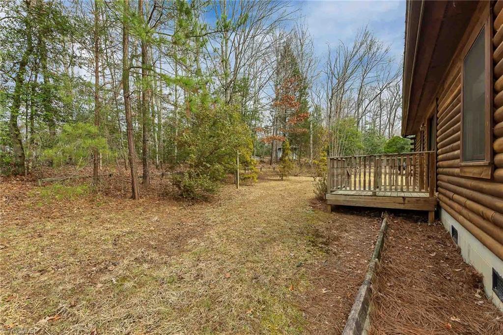 3304 Fulton Road Asheboro, NC 27205 - Photo 30 of 32 Gallery Image 30
