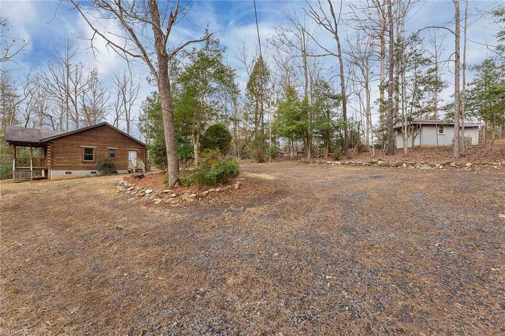 3304 Fulton Road Asheboro, NC 27205 - Photo 32 of 32 Gallery Image 32