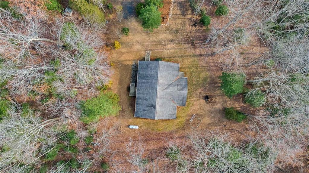 3304 Fulton Road Asheboro, NC 27205 - Photo 5 of 32 Gallery Image 5