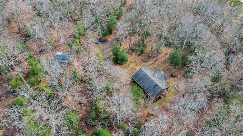 3304 Fulton Road Asheboro, NC 27205 - Photo 6 of 32 Gallery Image 6