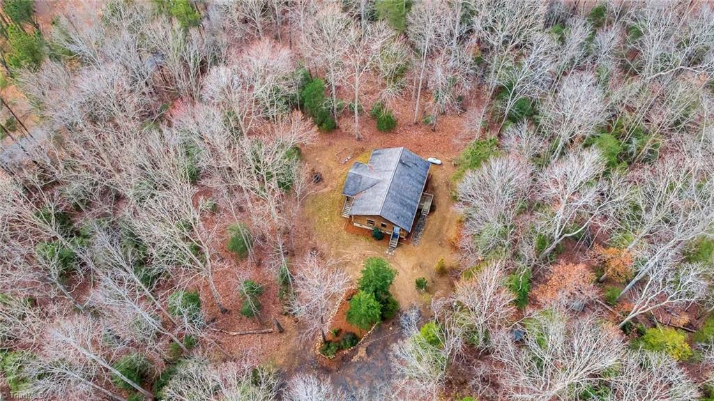 3304 Fulton Road Asheboro, NC 27205 - Photo 7 of 32 Gallery Image 7