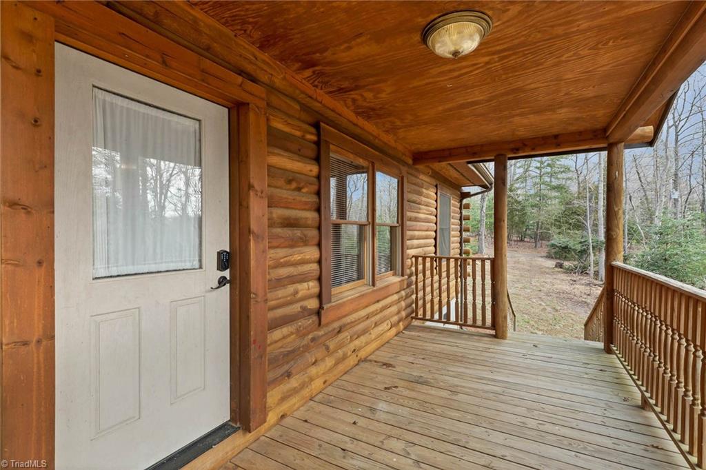 3304 Fulton Road Asheboro, NC 27205 - Photo 8 of 32 Gallery Image 8