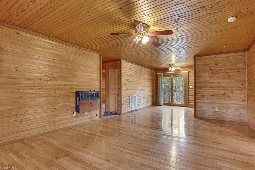 3304 Fulton Road Asheboro, NC 27205 - Photo 10 of 32 Gallery Image 10