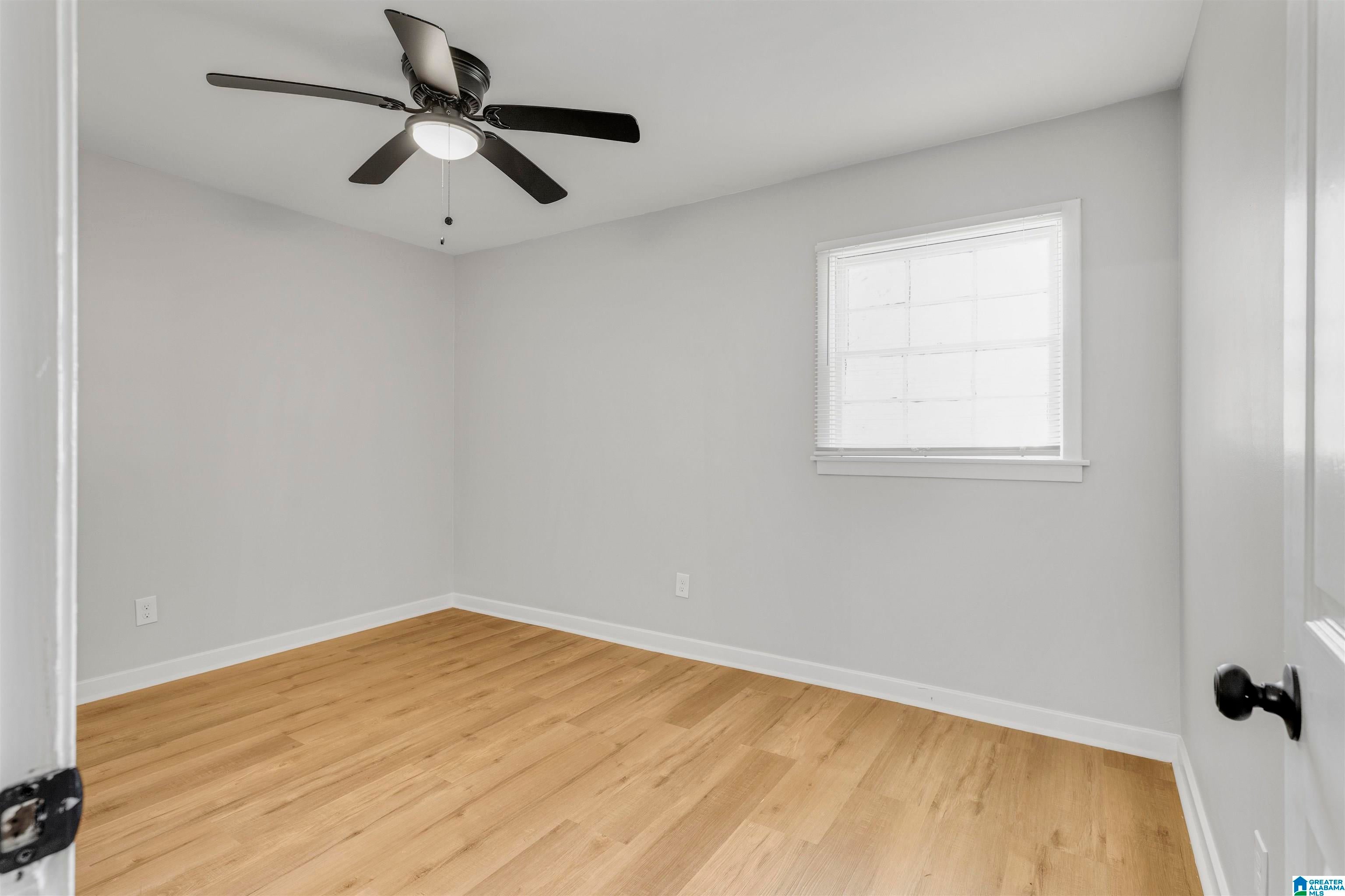 1622 5th Street Northwest Center Point, AL 35215 - Photo 16 of 26 Gallery Image 16