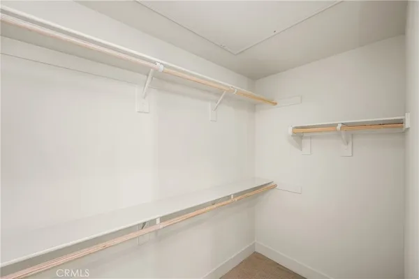 $4,695 | 19031 Main Street, Unit 101, Huntington Beach, CA 92648