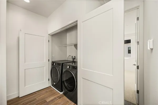 $4,695 | 19031 Main Street, Unit 101, Huntington Beach, CA 92648