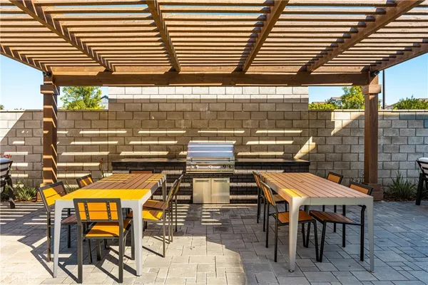 $4,695 | 19031 Main Street, Unit 101, Huntington Beach, CA 92648