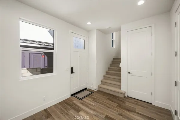 $4,695 | 19031 Main Street, Unit 101, Huntington Beach, CA 92648