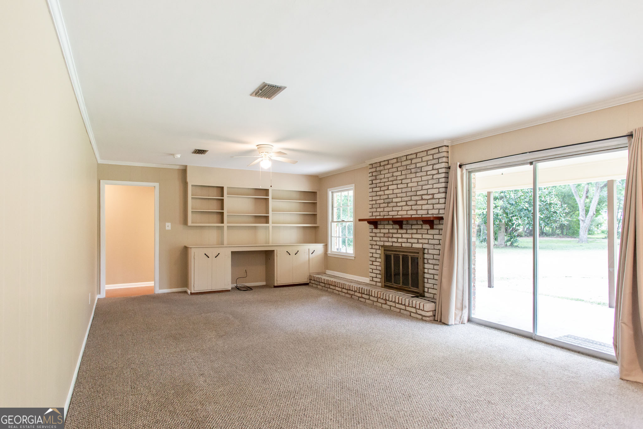 2775 Seminole Trail Waycross, GA 31503 - Photo 12 of 40