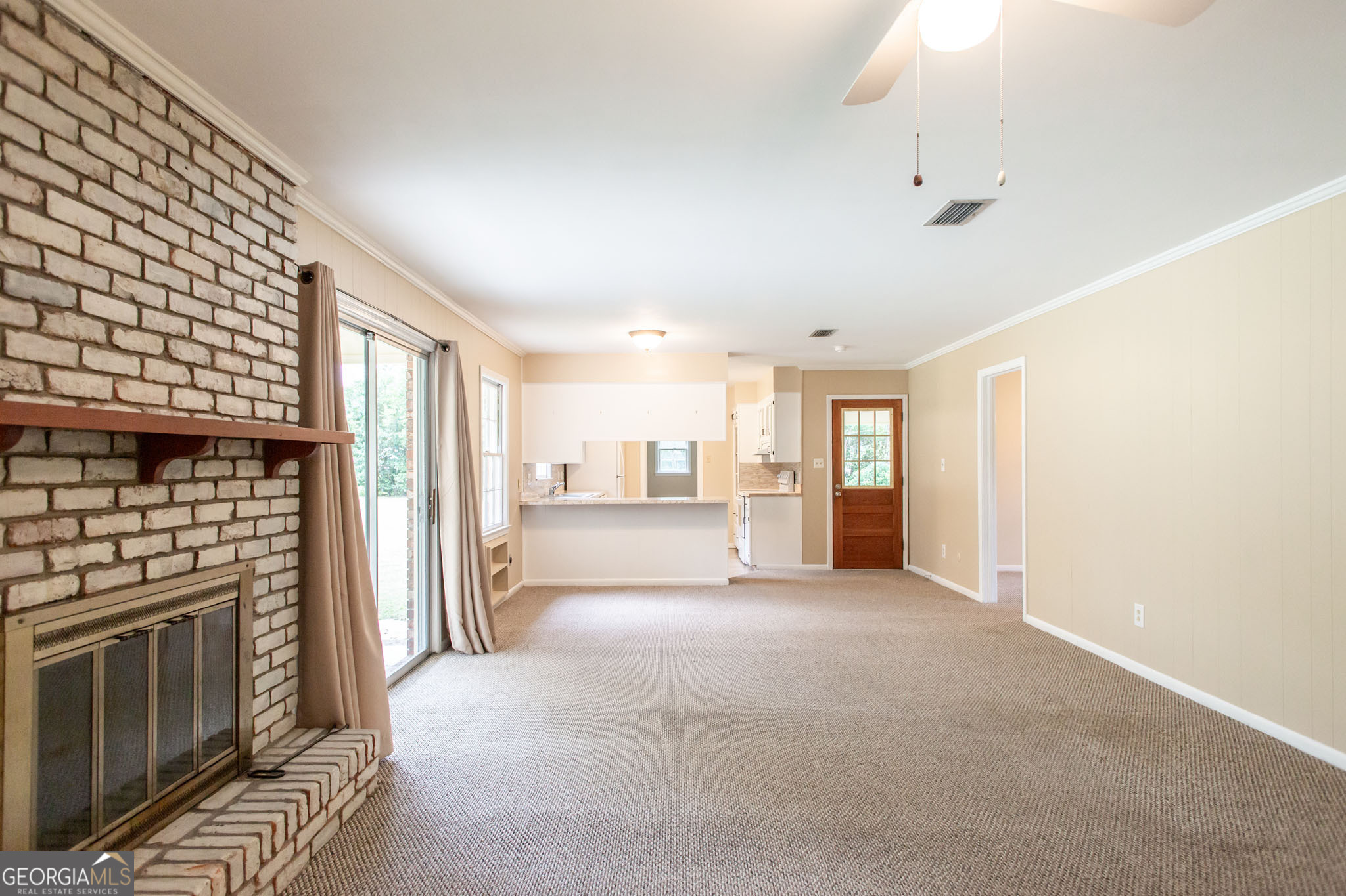 2775 Seminole Trail Waycross, GA 31503 - Photo 13 of 40