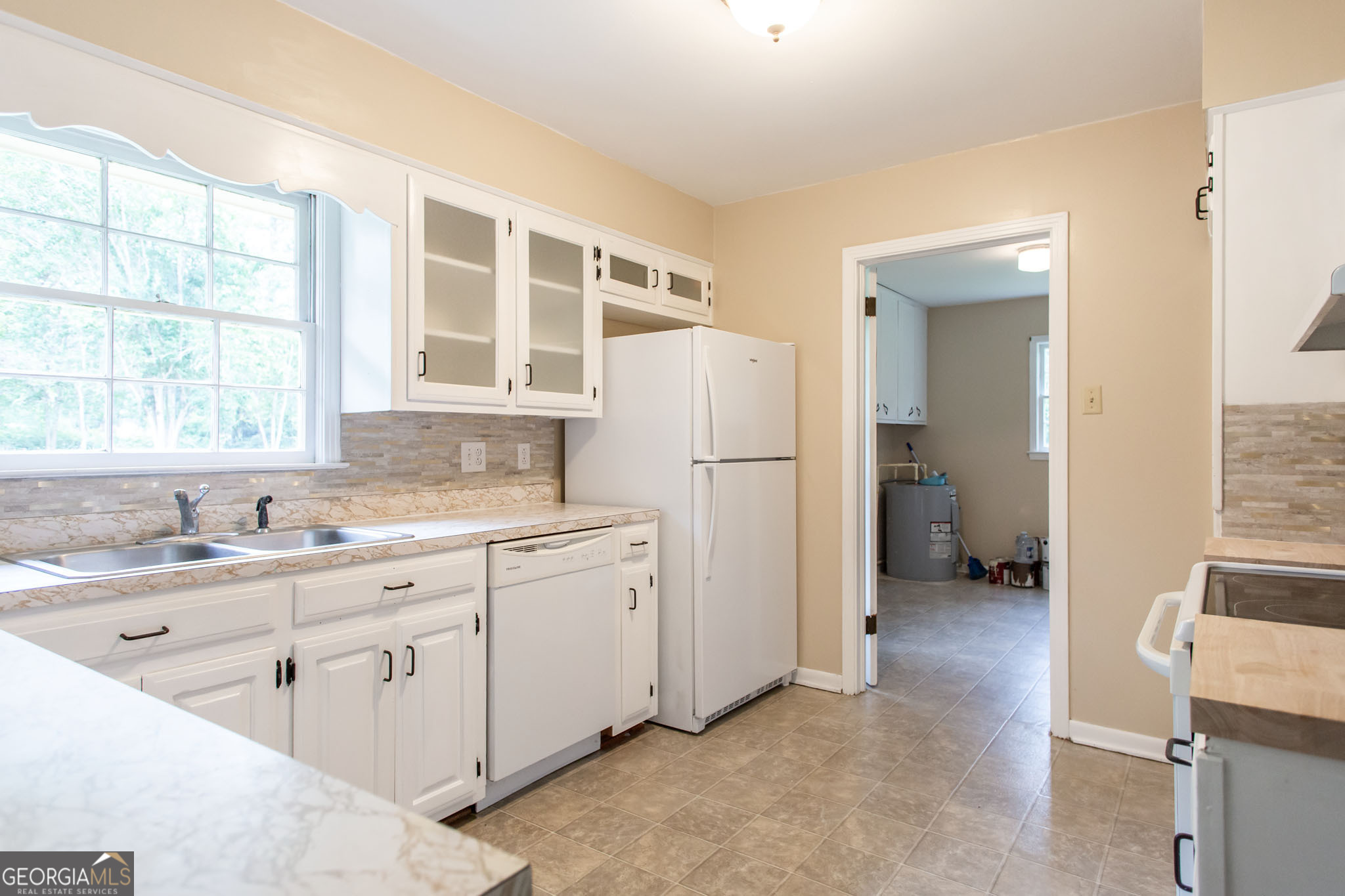 2775 Seminole Trail Waycross, GA 31503 - Photo 14 of 40