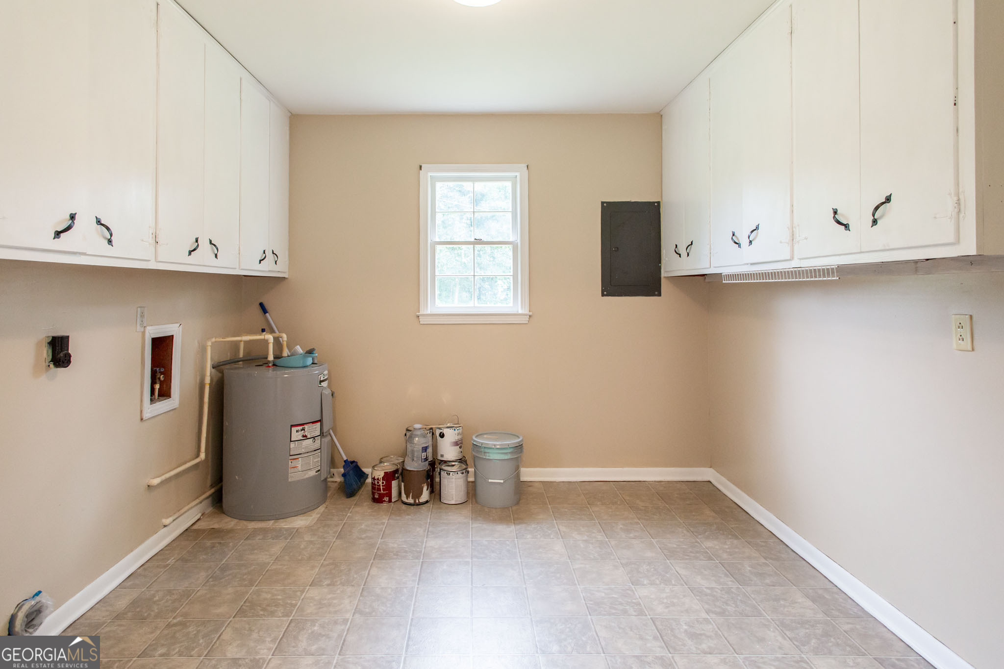 2775 Seminole Trail Waycross, GA 31503 - Photo 15 of 40