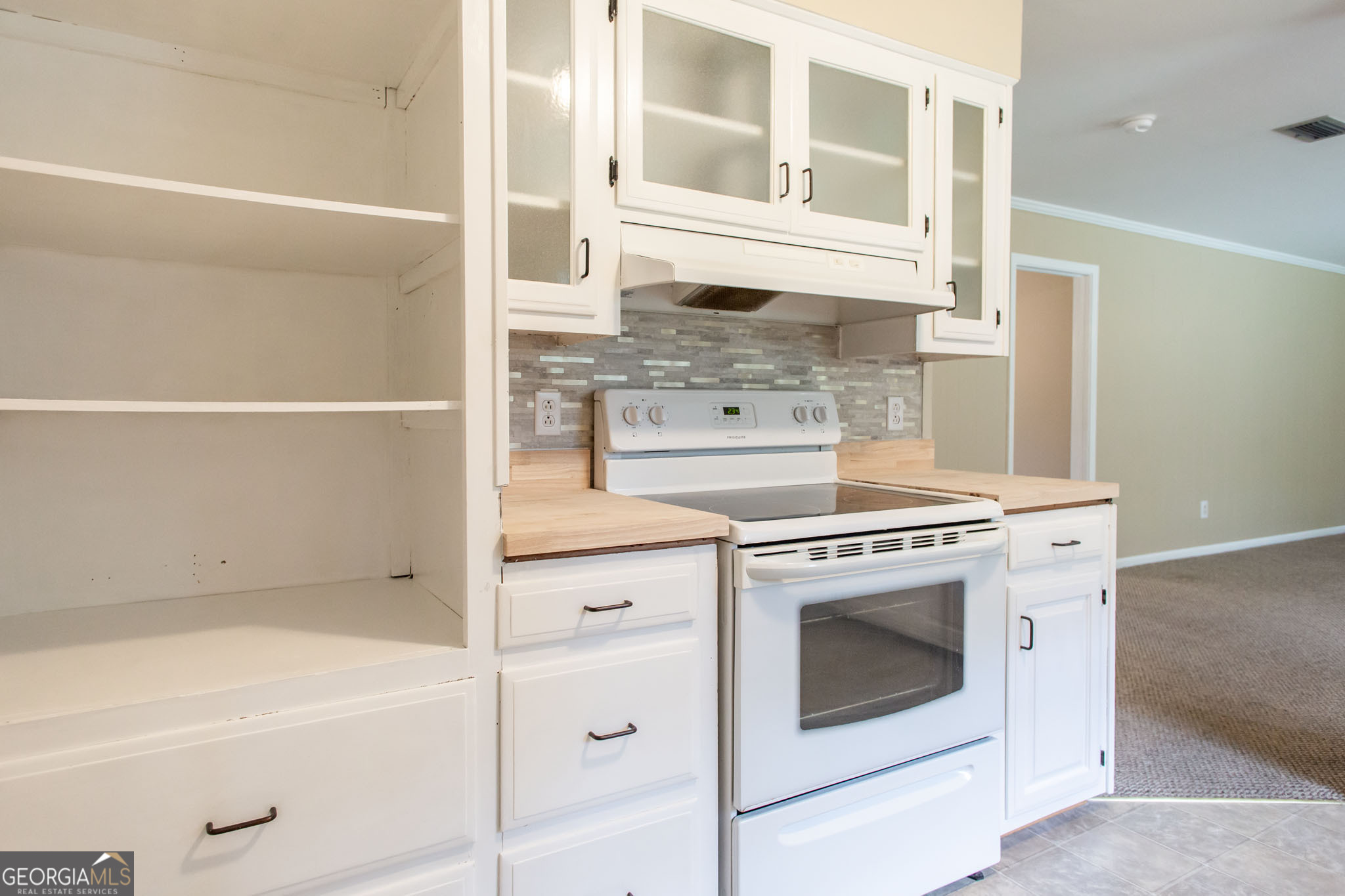 2775 Seminole Trail Waycross, GA 31503 - Photo 17 of 40