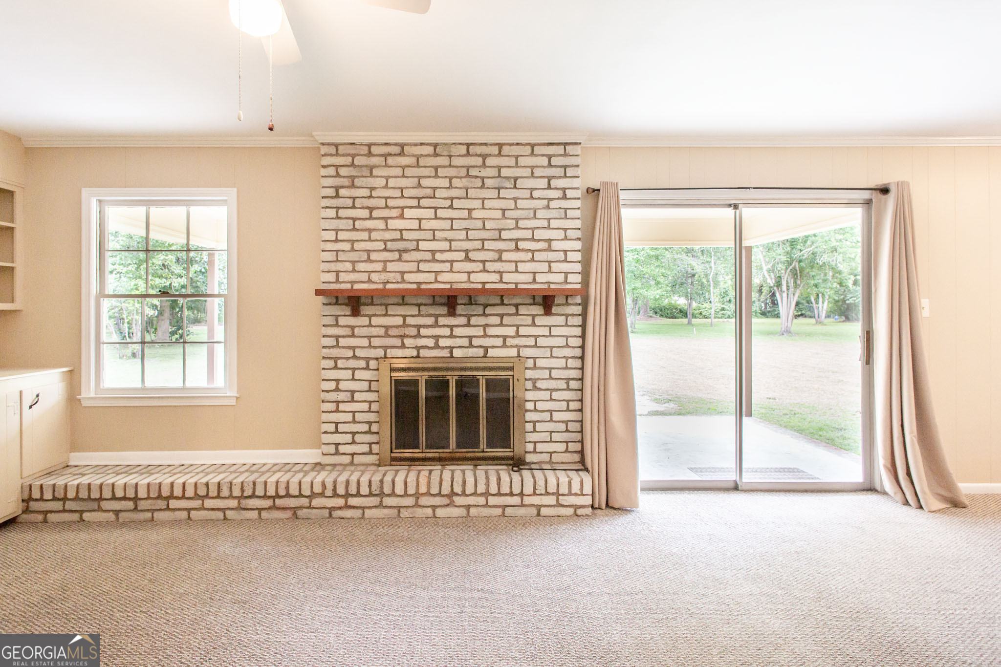 2775 Seminole Trail Waycross, GA 31503 - Photo 19 of 40