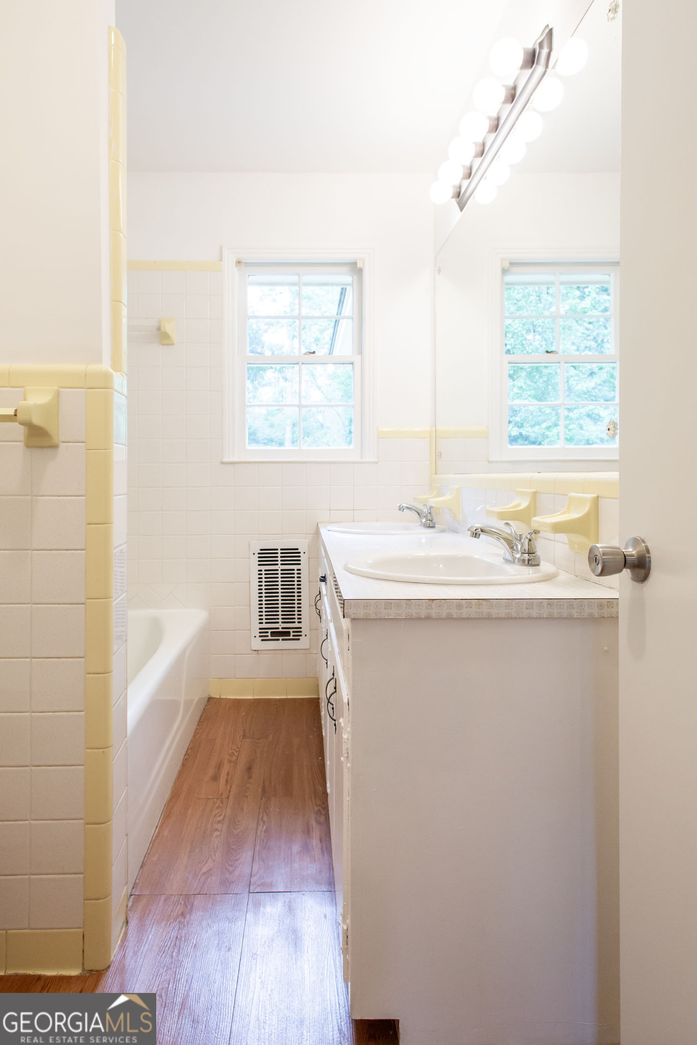 2775 Seminole Trail Waycross, GA 31503 - Photo 21 of 40