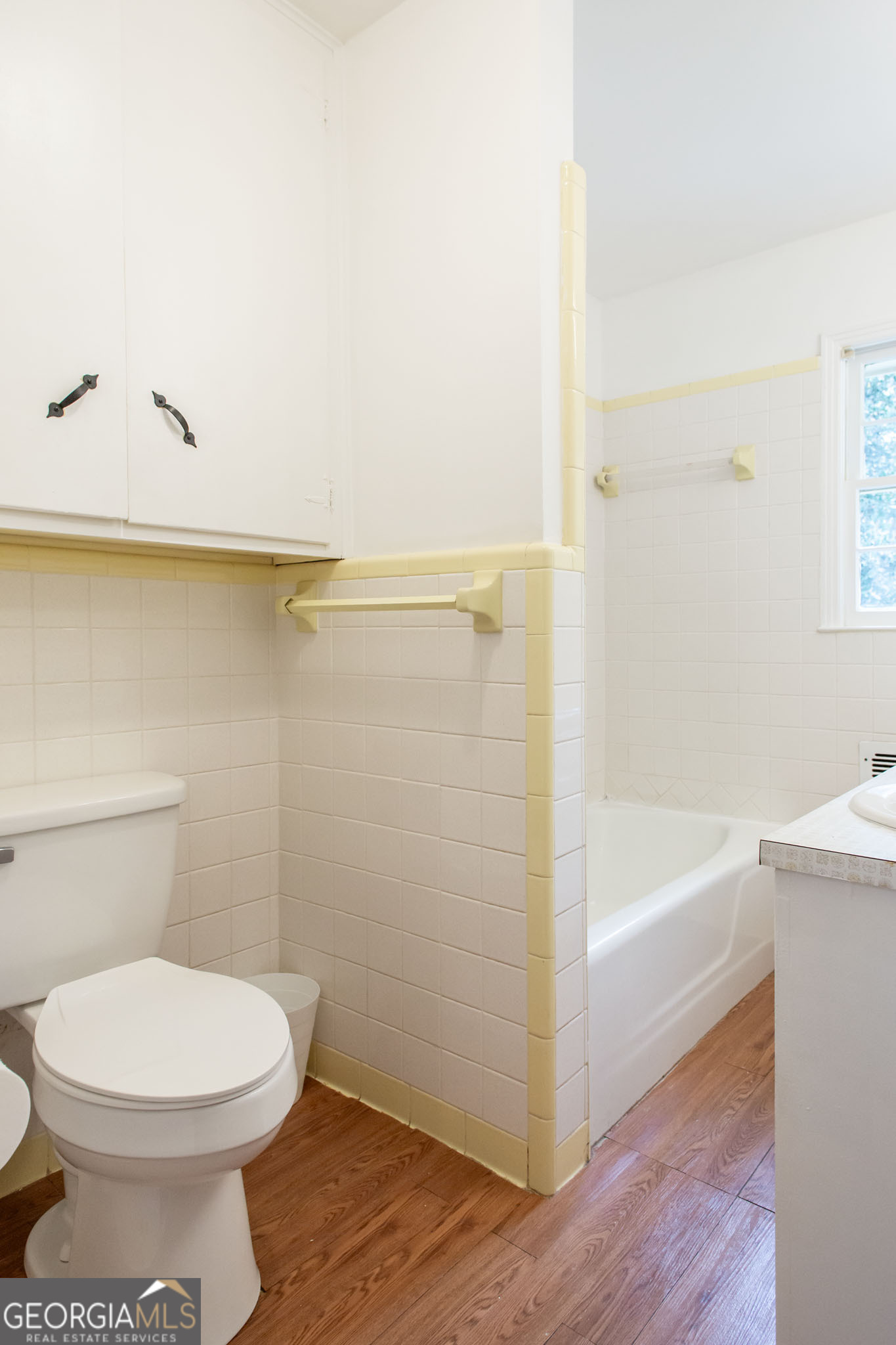 2775 Seminole Trail Waycross, GA 31503 - Photo 22 of 40