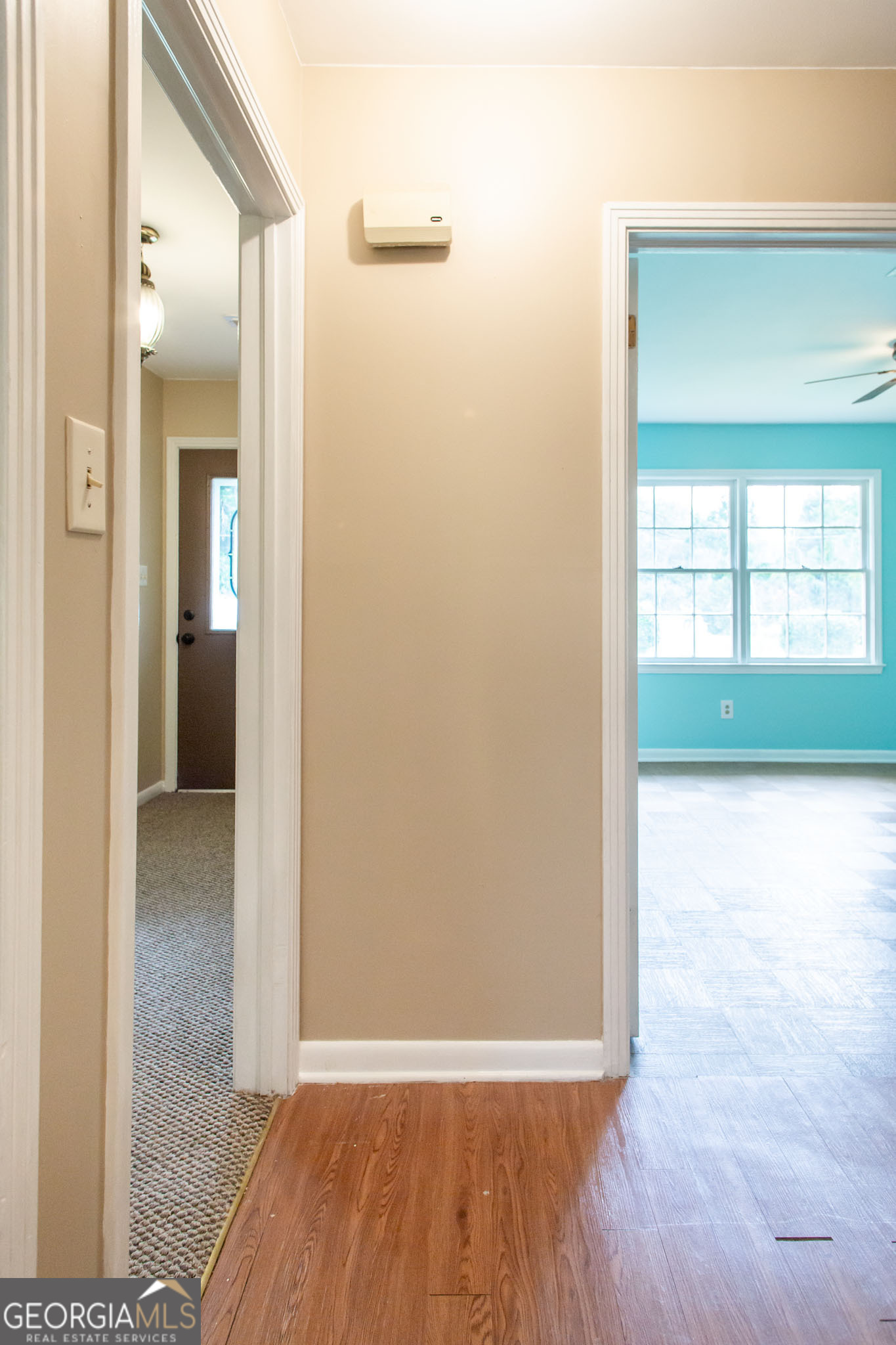 2775 Seminole Trail Waycross, GA 31503 - Photo 23 of 40