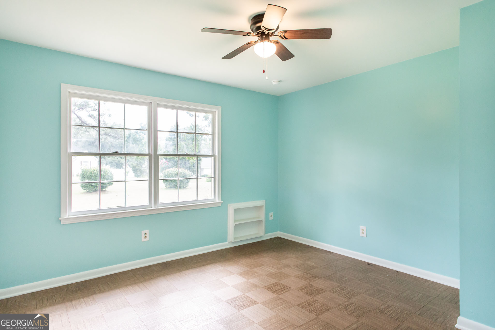 2775 Seminole Trail Waycross, GA 31503 - Photo 24 of 40